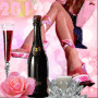 Happy New Year 2012