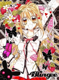 Haine-chan