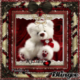 For you my dear and precious friend Joyful226♥  p 