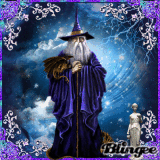 Merlin