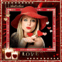 VALENTINE