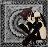 Rιтѕυкα.♥ -AntσGαtes-
