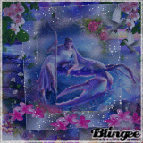 cancer zodiac sign fantasy 