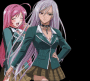 outer moka and inner moka