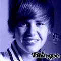 JB
