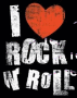 rock