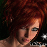 Ledragonnoir922