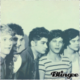 More Than This { Descr. Traduzione. }