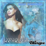 ♥Anne Hathaway♥ Original by ♥♫-Lenii-♫♥