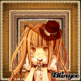 *°..Animé girl..°*