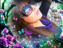 sexydramaqueen_14