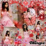 {.♥.}Selly Gomez,,Too αndy By Mαriih Beliieber {.♥.}