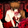 •♔♥αмι кαgαмιηє♥♔•