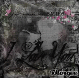 ||Thiaguella_||