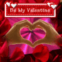 Happy Valentine Day