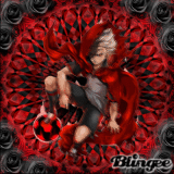 ♥♥ Goenji "Axel Blaze" ♥♥