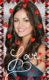 Happy V-day from Lucy