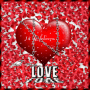 14 DE FEBRERO DIA DEL AMOR Y LA AMISTAD