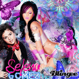 Selena-Gomez 2012
