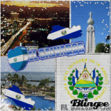 El Salvador