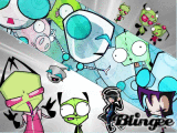 GIR BRO