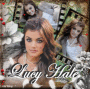 Red Carpet - Lucy Hale Red Carpet - Lucy Hale