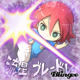 Hiroto : Metors v2