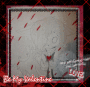.: Be My Valentines </3 (Happy very early Valentines day!):.