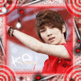 Key