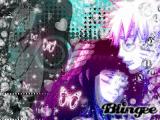 NaruHina!♥