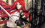DARKNESSPRINCESS10
