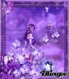 Shades Of Purple ~