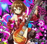 Yui