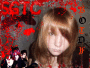 BOTDF