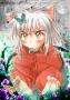 Inuyasha