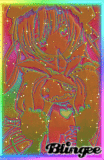 RaInBoW AnimE GiRl 