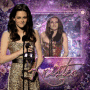 Kristen Stewart Addict