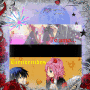 This Blingee is for Shakunoimu "Amu and Ikuto" This Blingee is for Shakunoimu "Amu and Ikuto"