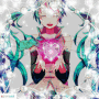 **{Vocaloid} [Miku Hatsune]**
