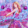 Taylor Swift Speak Now