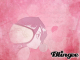 {Live.Laugh.Love}-Rukia ©