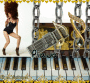 Piano....this is for loleala Piano....this is for loleala