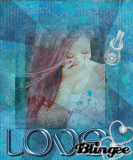 xFashionLuver123 xFashionLuver123