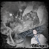 Castiel