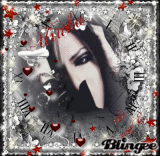 Uruha
