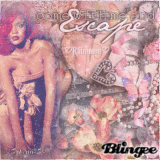 ♥Rihanna♥ Come With Me And Escape Original by ♥♫-Lenii-♫♥