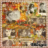 »Justiin Biieber•Hαcked Bii.Andy{Beliieber1997}•. ♥