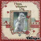 happy valentine's day