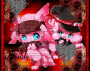 vendo x momose