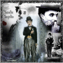 Charlie Chaplin 